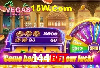 Secure Login 144BET
