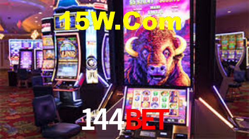 144BET