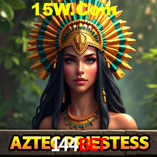 APP oficial da 144BET para mobile