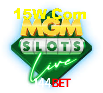 144BET,144BET.Com