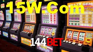 Ofertas Imperdíveis na 144BET: Promoções e Bônus Que Valem a Pena