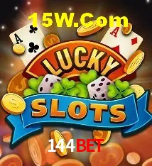 Player Reviews 144BET