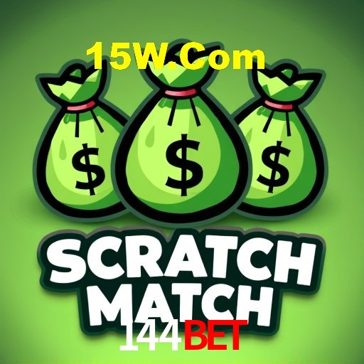 cassino 144BET