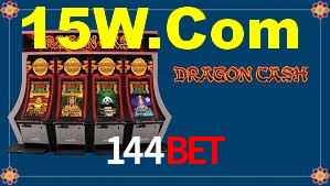 VIP Casino 144BET