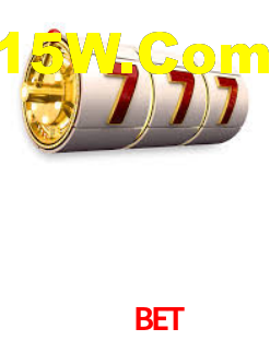 144BET APP