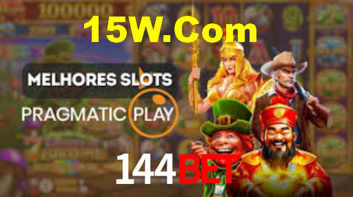 144BET: Seu Cassino Premiado com Pagamentos Rápidos