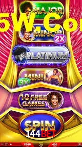 144BET,144BET.Com