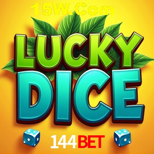 Game Providers 144BET