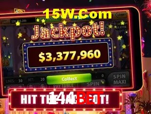 Game Providers 144BET