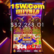 Welcome Bonus 144BET
