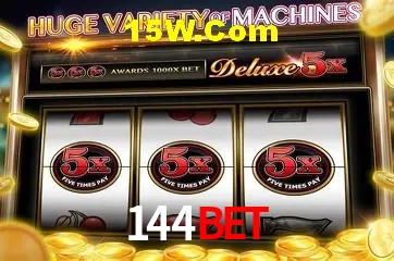 Quick Registration 144BET
