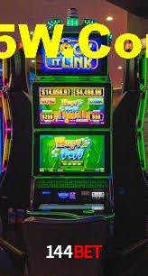 Daily Bonuses 144BET