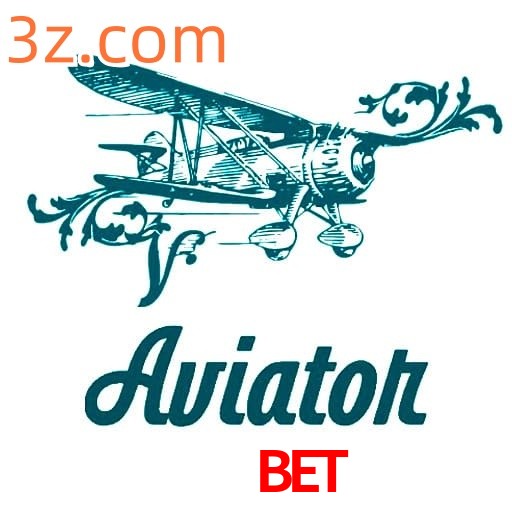 Adrenalina com o Jogo Aviator no Cassino 144BET